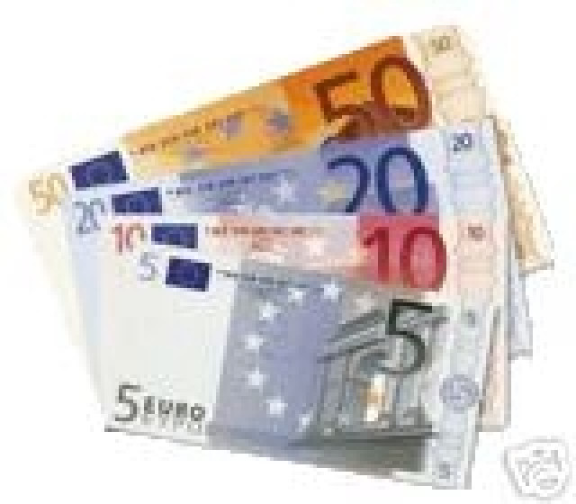 Rabatt 4 Family - Ihr Einkaufsportal im Internet - Baby und Kind - Bamberg