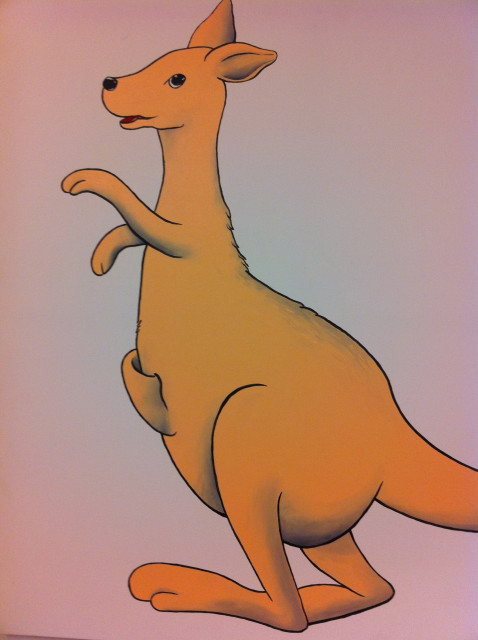 Helen Doron Learning Centre Langenfeld - Lernen Lehren Lesen - Langenfeld