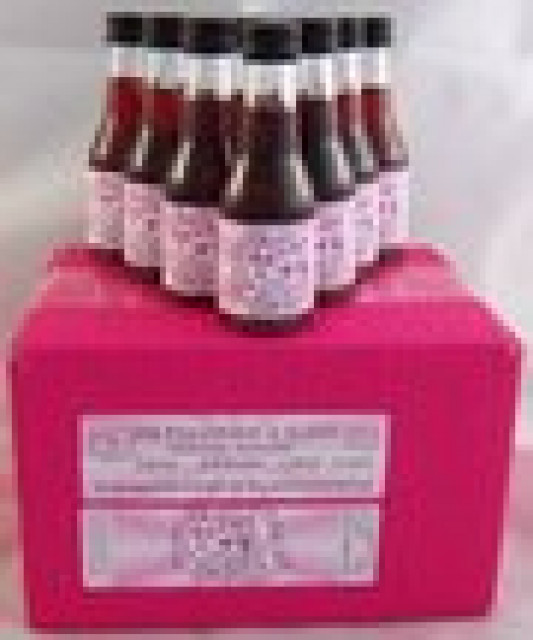 Ein Oink Oink   geht um die Welt ! - Essen Trinken Genuss - Frankfurt