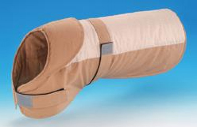 Klassische Hundemäntel für große Hunde bis 73cm Rücken - Tiere - Castrop-Rauxel