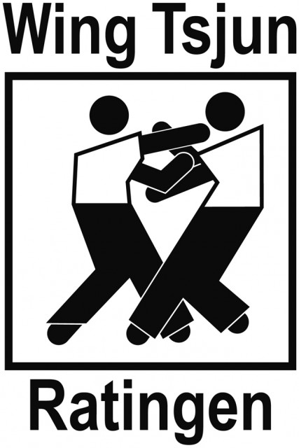 Ratinger WT & Qi Kung Schule - Fachschule für realistische Selbstverteidigung un - Sport - Ratingen