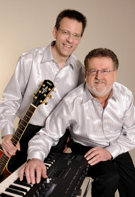 Musikerin/Sängerin - Musik - Dillingen