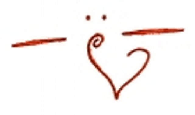 Haushaltnahe Dienstleistungen in Dresden - Dienstleistungen Business Gewerbe - Dresden