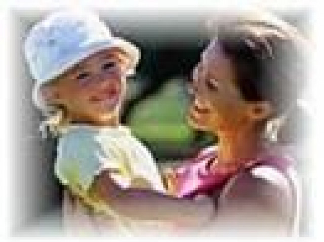 Tolle Produkte für kleine Leute!  - Baby und Kind - Nürnberg 