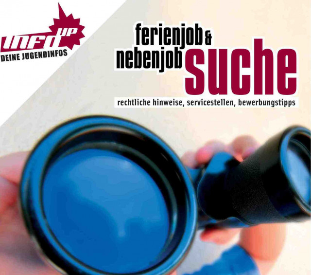 Optimaler Verdienst mit Nebenjob / Franchise - Stellenmarkt - Mannheim