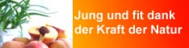 24h Online- Shopping - Sonstige Anzeigen - Nürnberg