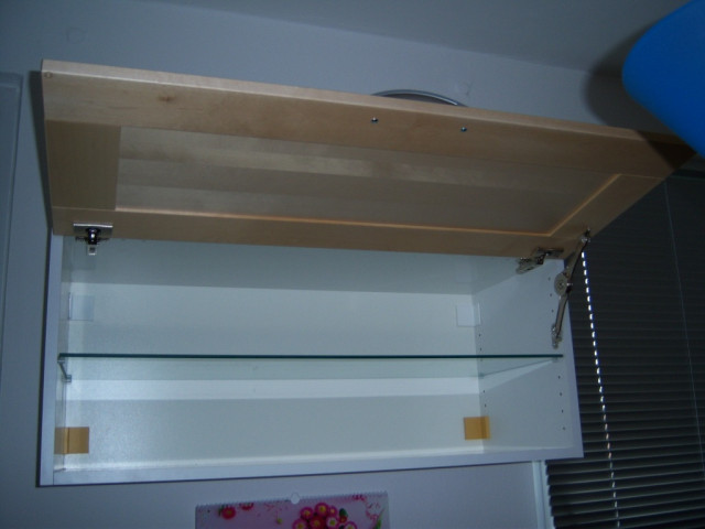 Haushaltauflösung in Freising - Moebel Haushalt - Freising