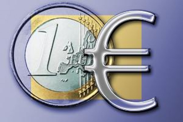 Ploetzlich brauchte ich Geld und meine Bank wollte nicht helfen. - Stellenmarkt - Hamburg