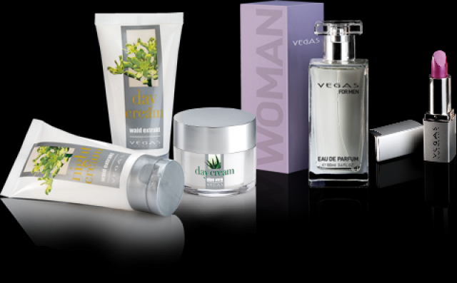 Allergikergeeignete Kosmetik - Wellness Gesundheit - Simmerath