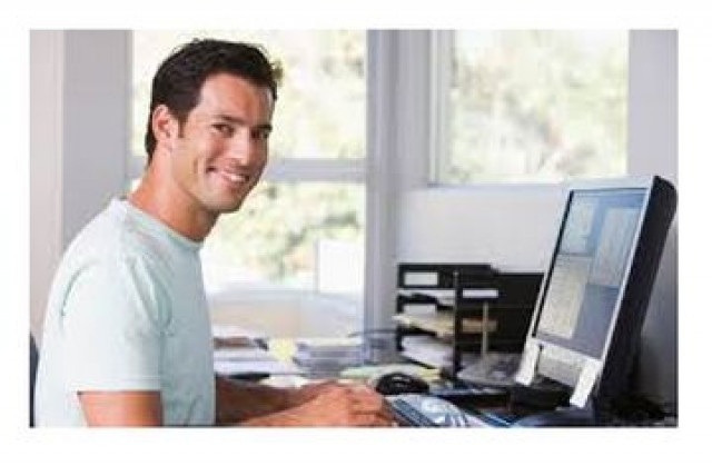 Moderner Online Job im Home Office am PC, für selbständige Fitness- u. Ernährung - Stellenmarkt - Wilhelmshaven