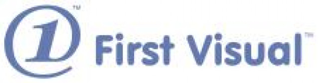Die First Visual IT Management Solution bietet Genussrechtsbeteiligungen - Promotion Pressemitteilungen - Strasshof, Österreich