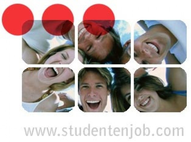 Gesucht: PromotorInnen für TOP-Organisationen - Deutschlandweit - Stellenmarkt - Freiburg