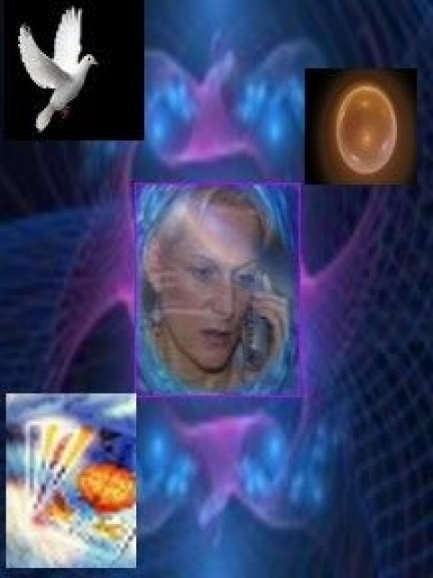 Hilfe auch in aussichtslosen Fällen! - Kommunikation - München