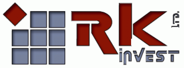 Über 50? Kein Job? - Stellenmarkt - Berlin