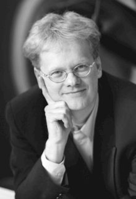 Klavierunterricht vom Feinsten! - Musik - Krefeld