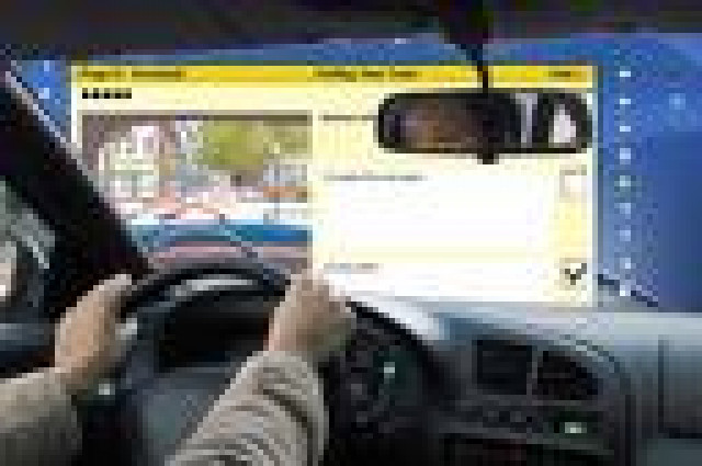 FÜHRERSCHEINPROBLEME - Autos nach Marken - BUDOVICE