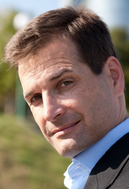 Musiker gibt Klavierunterricht - Lernen Lehren Lesen - Offenbach am Main