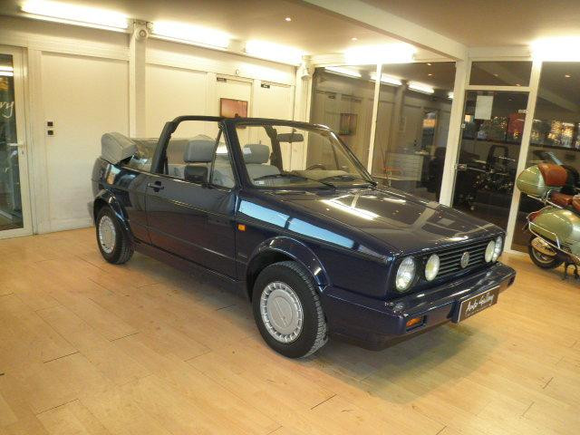 Autoverkäufe - Autos nach Marken - Rosenfeld