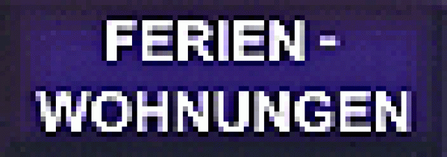 Ferienwohnungen mit Sauna in Holtgast Esens - Ferienwohnung Haus - Holtgast