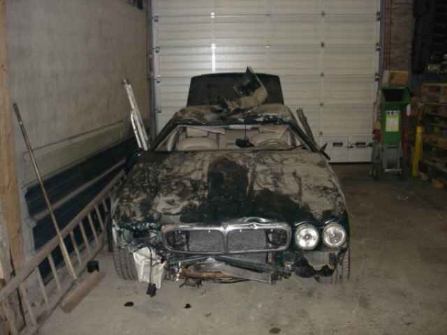 All4jags online Jaguar internetshop fur Gunstige Jaguar teile - Auto Teile - Winterberg