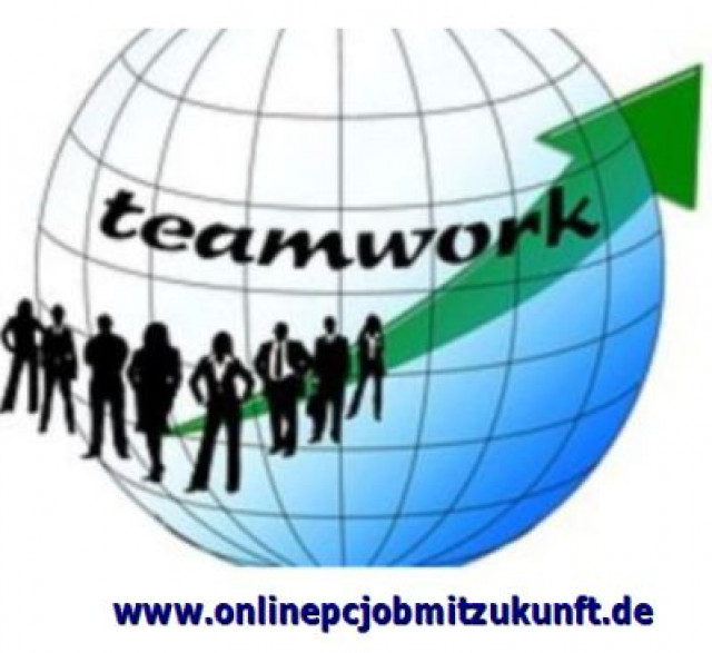 Vertriebsprofis im Bereich Gesundheit/Wellness/Fitness, Vertrieb mit Autopilot-S - Stellenmarkt - Köln