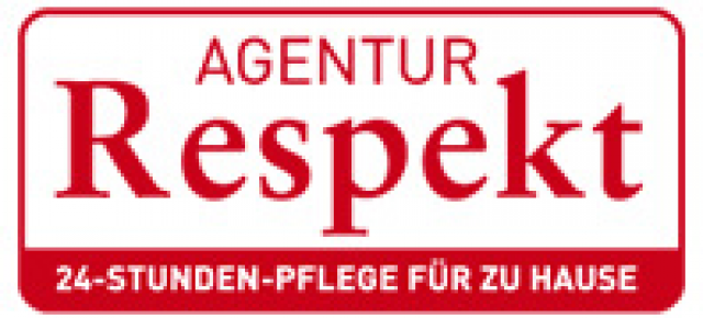 24 Stunden Betreuung und Pflege zu Hause Deutschlandweit - Dienstleistungen Business Gewerbe - München
