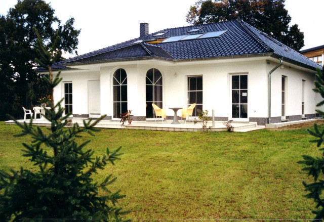 Immobilienberater - Stellenmarkt - Saalekreis