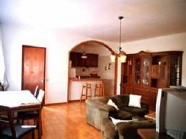 Casa Margarete auf Teneriffa - Urlaub Reise - Hamm