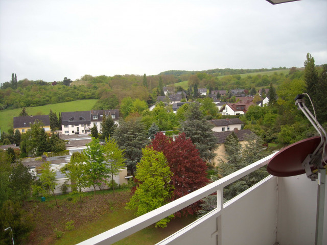2ZKBB in Bad Kreuznach zu verkaufen - Immobilien - Bad Kreuznach