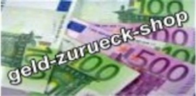 Stressfreies Zusatzeinkommen auch für Selbständige - Stellenmarkt - Morsbach
