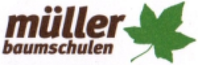 Sie suchen Pflanzen für Ihren Garten? Einen Solitärbaum, oder sogar eine Heckenp - Handwerk Hausbau Garten - Remscheid