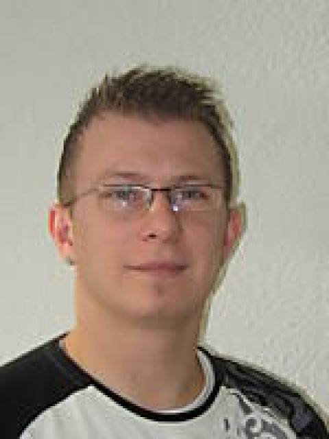 Suche einen Arbeitsplatz als Tischler bzw Tischlerhelfer - Stellenmarkt - Berlin