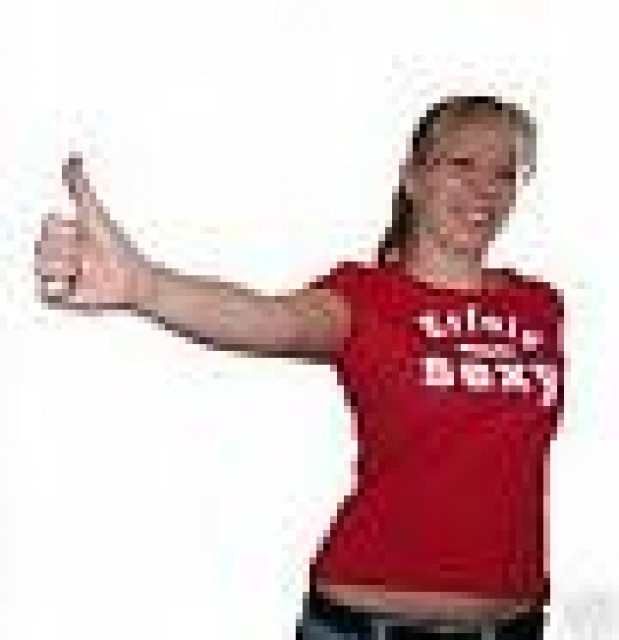 KEINE Abzocke! Seröse Heimarbeit ohne Einstiegskosten! - Stellenmarkt - Berlin