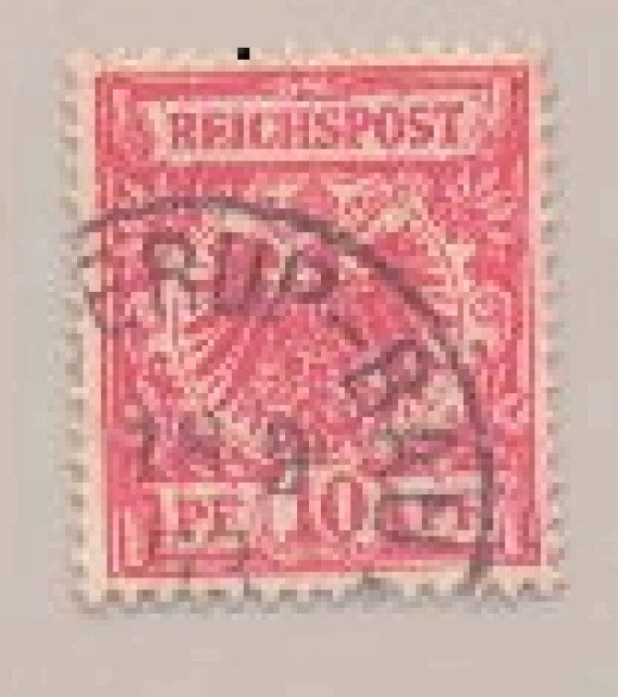 Vom Kaiserreich bis Adenauer und sehr alte BENELUX Briefe - Hobby Spiele - Schwentinental