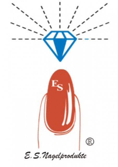 Nagelprodukte - Wellness Gesundheit - Pforzheim