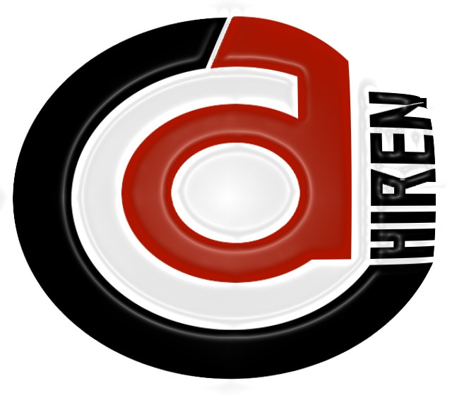 Elvis Presley Double: Sänger Ad Chiren, auch mit Live Band - Musik - Berlin