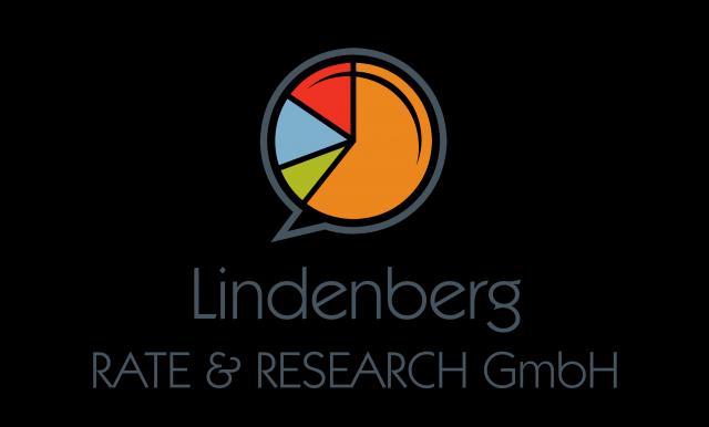 Homeoffice Performance Tester - Stellenmarkt - Berlin