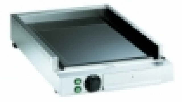 Kontaktgrill  Cerangrill  Unox XP 200 Kontaktgrills - Buero Geschaeft - Duisburg