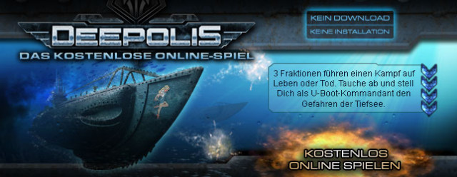 Coole Action Spiele! Gratis online spielen. - Hobby Spiele - Kleve