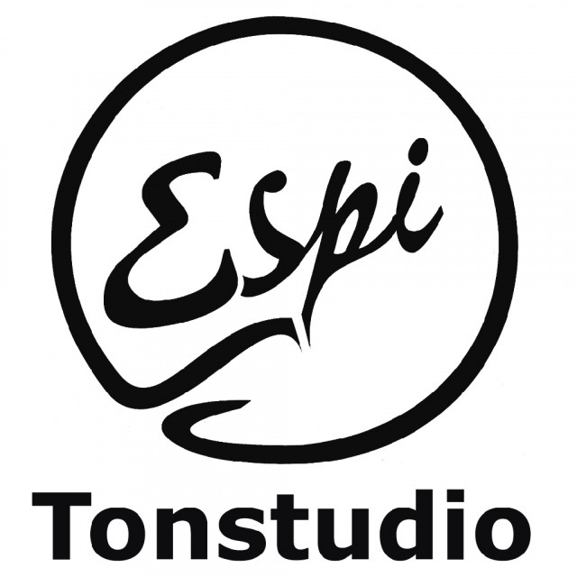 Tonstudio Oberhausen  - Musik - Oberhausen