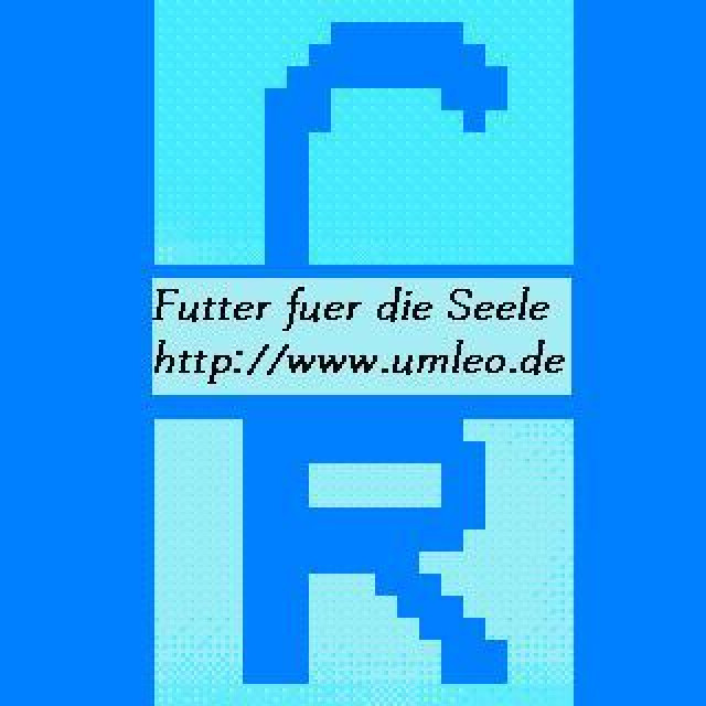 Zitate, Verse, Lebensweisheiten, Lieblingssprueche, - Kommunikation - Mintraching