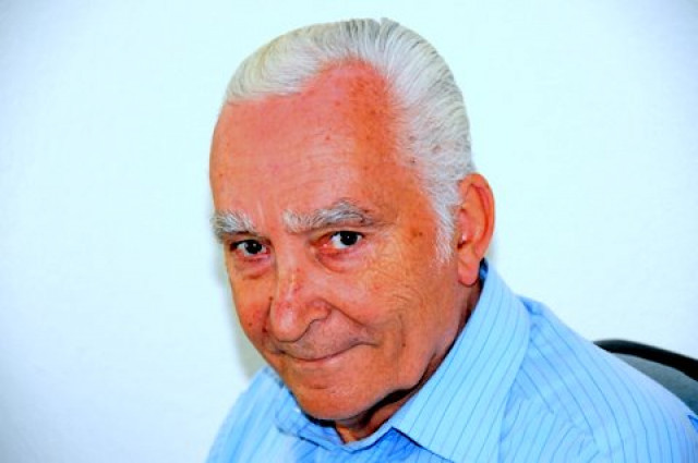 Nebenjob oder Hauptberuflich durchstarten mit der Bonofa AG - Stellenmarkt - Dachsen