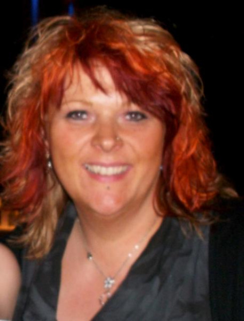 Silke75 -  bei Sybella - Dienstleistungen Business Gewerbe - Viersen