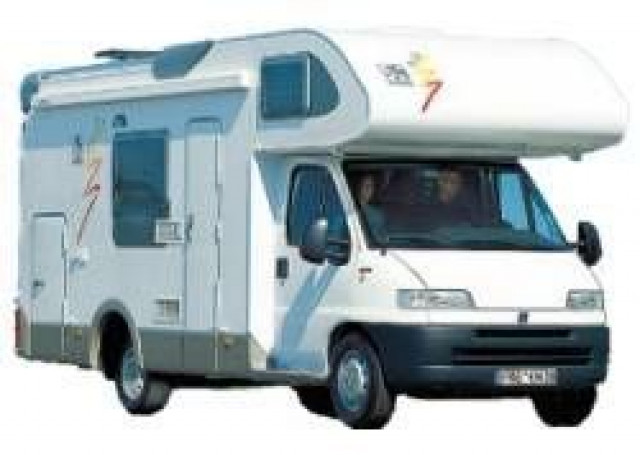 Wohnwagen-Wohnmobile.biz - Camping - Delligsen