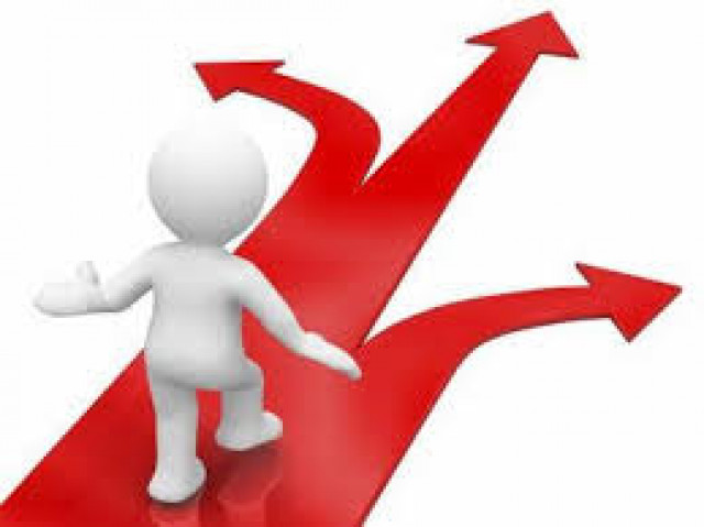 Selbstständiger und eigenverantwortlicher Vertriebsmitarbeiter m/w - Dienstleistungen Business Gewerbe - Vechta