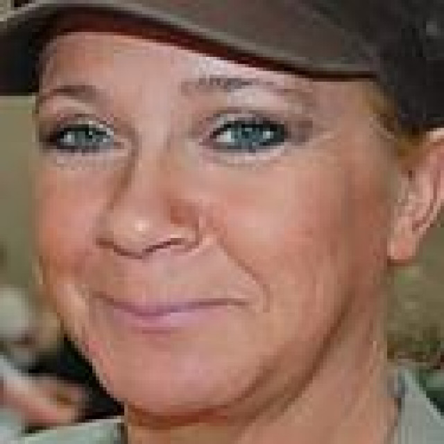 Anja.N Pop und Schlager - Promotion Pressemitteilungen - Oberhausen