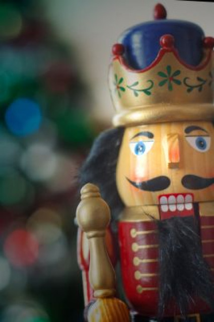 Nachhilfe, Nideggen, Nachhilfe, Aldenhoven, Nachhilfe, Hürtgenwald, Nachhilfe, I - Dienstleistungen Business Gewerbe - Toensdorf am Klitna