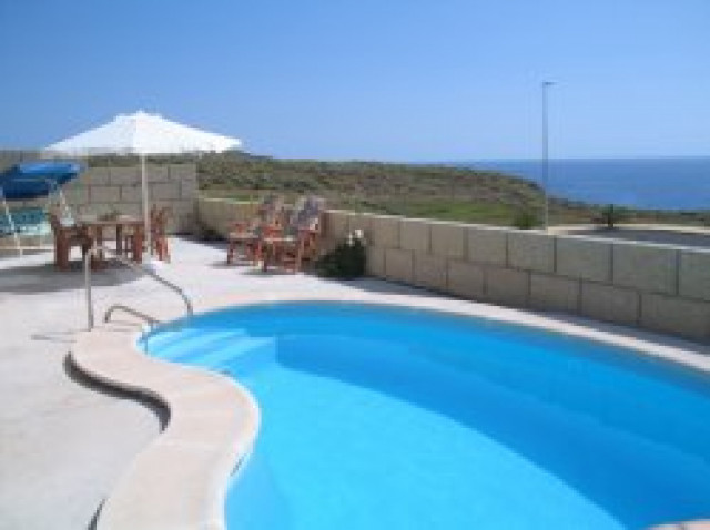 Villa Tania auf Teneriffa - Urlaub Reise - Hamm