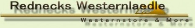 Westernstore und Accessoires - Kleidung Schmuck Accessoires - Kornwestheim