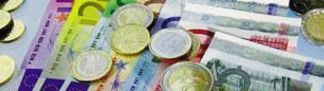 Schulden zu hohe Kredite hier ist ihre Lösung - Promotion Pressemitteilungen - Essen
